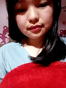 Snapshot of XoiXoi232 chatting on February 25, 2026, 11:10 am XoiXoi232 online show from February 25, 2026, 11:10 am