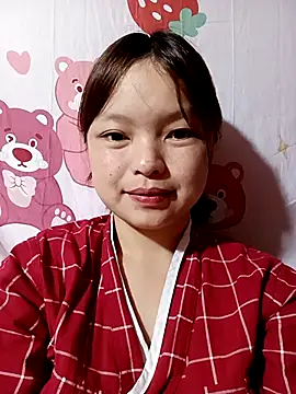 Snapshot of XoiXoi232 chatting on October 9, 2025, 1:06 am XoiXoi232 online show from October 9, 2025, 1:06 am