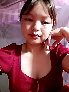 Snapshot of XoiXoi232 chatting on October 1, 2025, 10:46 pm XoiXoi232 online show from October 1, 2025, 10:46 pm