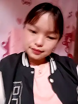 Snapshot of XoiXoi232 chatting on October 25, 2025, 12:54 am XoiXoi232 online show from October 25, 2025, 12:54 am