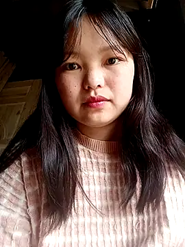 XoiXoi232 online show from March 18, 2026, 1:09 am