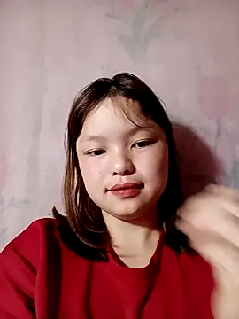 Snapshot of XoiXoi232 chatting on September 13, 2025, 3:12 pm XoiXoi232 online show from September 13, 2025, 3:12 pm