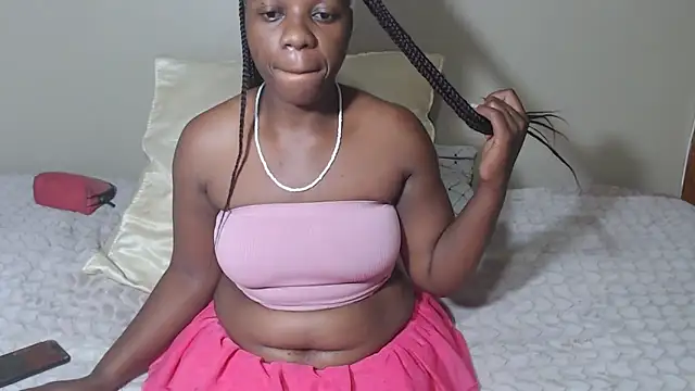HotSpicyx online show from September 15, 2025, 9:59 pm