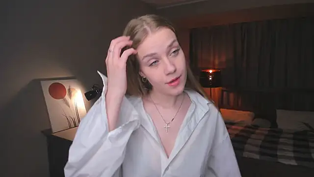 Snapshot of OdellaFrake chatting on September 26, 2025, 7:54 pm OdellaFrake online show from September 26, 2025, 7:54 pm