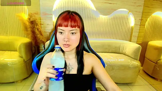 tasty morita r online show from April 15, 2026, 1:04 pm