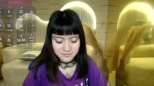 tasty morita r online show from October 18, 2025, 1:02 pm