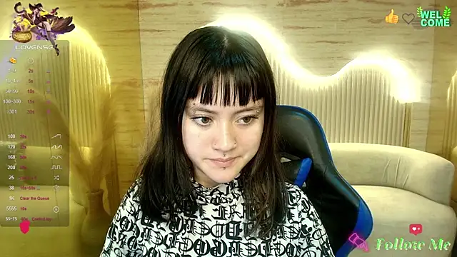 tasty morita r online show from October 11, 2025, 12:50 pm