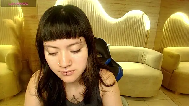 tasty morita r online show from November 12, 2025, 12:53 pm