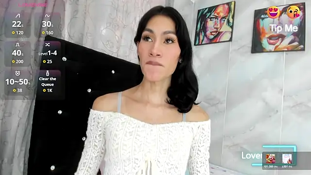 Snapshot of samara_novice18 chatting on July 7, 2026, 7:50 pm samara novice18 online show from July 7, 2026, 7:50 pm