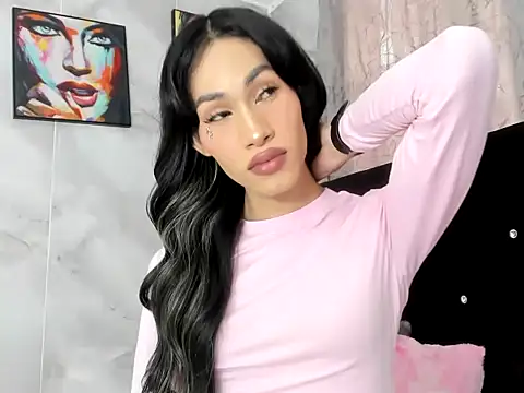 samara novice18 online show from February 3, 2026, 7:41 pm