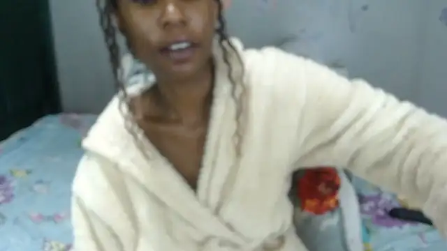 blueyXxX online show from September 29, 2025, 11:21 pm