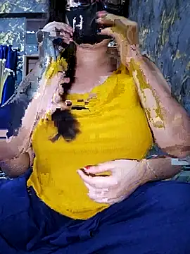 Sumubby-11 online show from July 8, 2026, 11:11 am