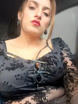 Snapshot of Jessysammy chatting on June 27, 2026, 7:20 pm Jessysammy online show from June 27, 2026, 7:20 pm