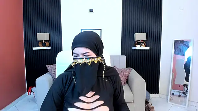 Snapshot of May_hadi chatting on October 9, 2025, 5:52 am May hadi online show from October 9, 2025, 5:52 am