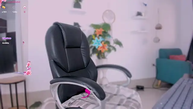 May hadi online show from March 27, 2026, 9:27 pm