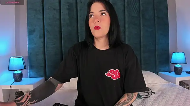 Snapshot of kate_cass chatting on September 28, 2025, 11:39 am kate cass online show from September 28, 2025, 11:39 am