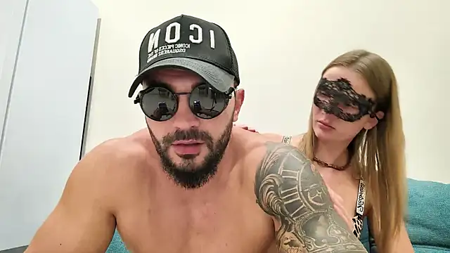 Snapshot of Leaders_sex chatting on September 17, 2025, 8:33 pm Leaders sex online show from September 17, 2025, 8:33 pm