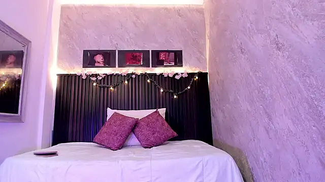 Snapshot of dark__nymph chatting on September 24, 2025, 11:50 am dark  nymph online show from September 24, 2025, 11:50 am