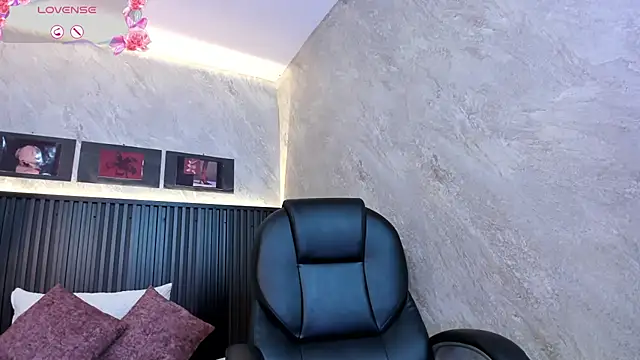 Snapshot of dark__nymph chatting on September 12, 2025, 12:27 pm dark  nymph online show from September 12, 2025, 12:27 pm