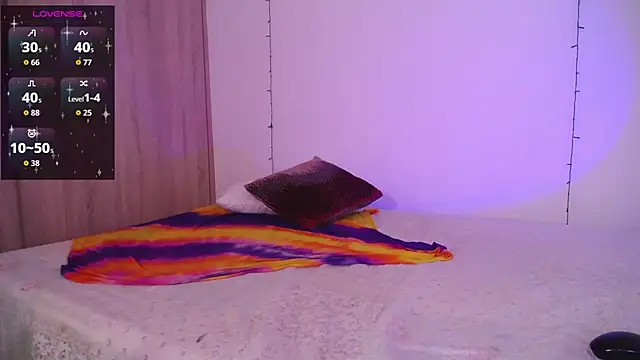 Snapshot of dark__nymph chatting on February 28, 2026, 7:46 pm dark nymph online show from February 28, 2026, 7:46 pm