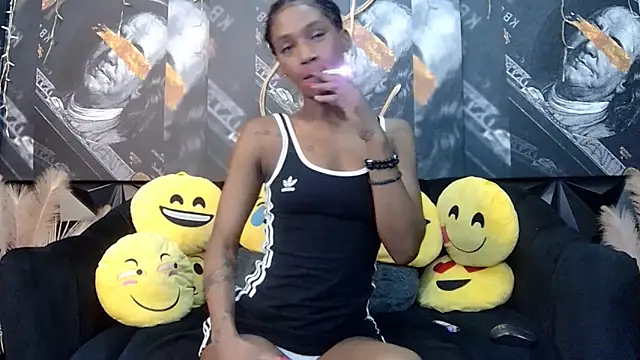 Lilmisbaddyxxx online show from February 19, 2026, 5:21 pm