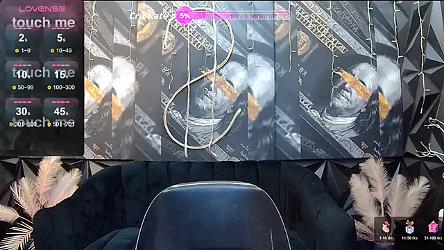 Lilmisbaddyxxx online show from November 11, 2025, 4:29 am