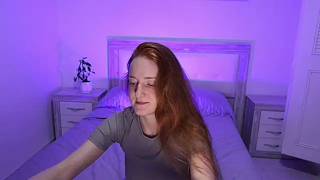 Tanywish online show from December 13, 2025, 8:26 pm