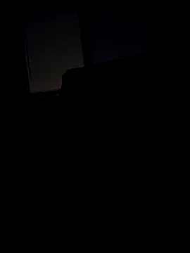 Snapshot of moren_2025 chatting on December 21, 2025, 2:19 pm moren 2025 online show from December 21, 2025, 2:19 pm