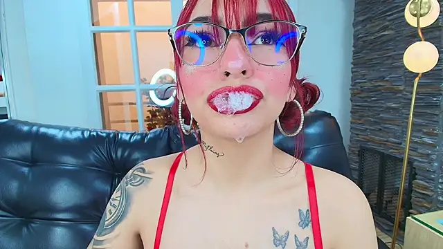 Snapshot of miss___abigail chatting on October 22, 2025, 6:07 pm miss   abigail online show from October 22, 2025, 6:07 pm