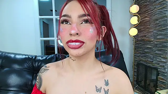 Snapshot of miss___abigail chatting on October 11, 2025, 2:45 am miss   abigail online show from October 11, 2025, 2:45 am