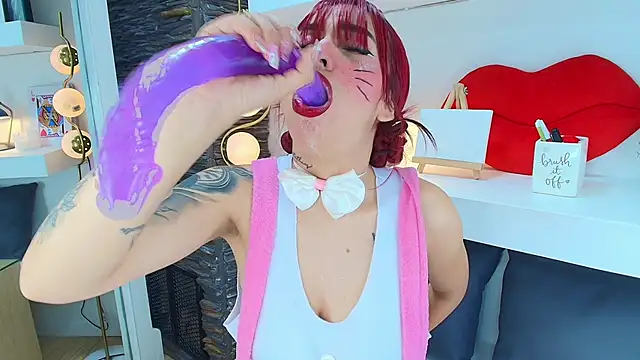 Snapshot of miss___abigail chatting on October 18, 2025, 6:10 pm miss   abigail online show from October 18, 2025, 6:10 pm