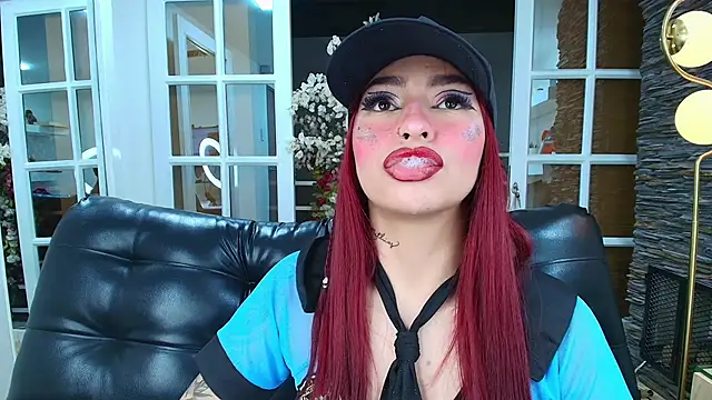 Snapshot of miss___abigail chatting on October 28, 2025, 2:34 am miss   abigail online show from October 28, 2025, 2:34 am