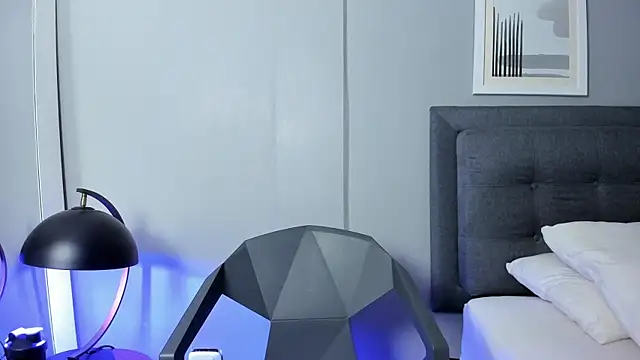 Snapshot of Tylerffoxx chatting on February 27, 2026, 9:36 pm Tylerffoxx online show from February 27, 2026, 9:36 pm