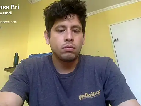 Snapshot of Queenplay-and-KingGame chatting on November 17, 2025, 12:20 pm Queenplay-and-KingGame online show from November 17, 2025, 12:20 pm