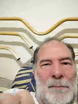 Snapshot of BananaAsada chatting on October 23, 2025, 1:26 am BananaAsada online show from October 23, 2025, 1:26 am