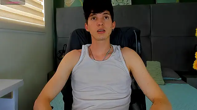 Jheampiiero online show from March 27, 2026, 8:54 pm