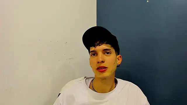 Jheampiiero online show from December 20, 2025, 1:25 pm