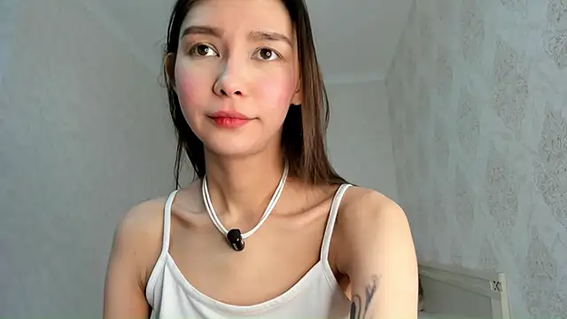 Snapshot of Amy_Loveme chatting on October 6, 2025, 12:12 am Amy Loveme online show from October 6, 2025, 12:12 am