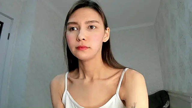 Snapshot of Amy_Loveme chatting on October 5, 2025, 12:23 am Amy Loveme online show from October 5, 2025, 12:23 am