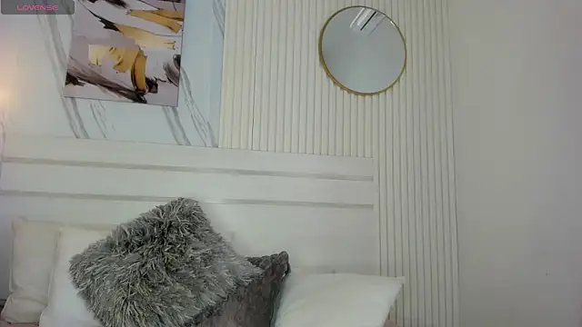 Kloeh Star online show from February 16, 2026, 8:40 pm