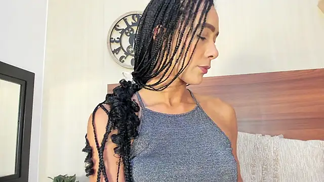 Snapshot of Kloeh_Star chatting on September 25, 2025, 10:49 pm Kloeh Star online show from September 25, 2025, 10:49 pm