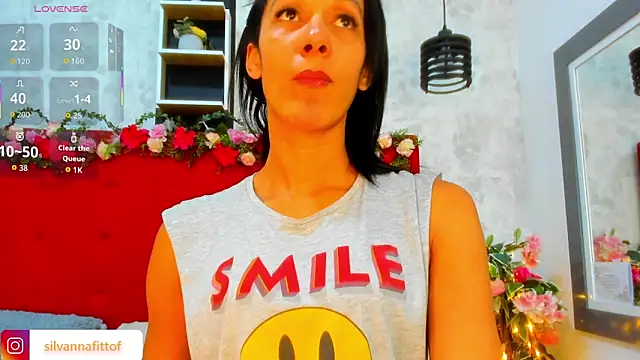 Kloeh Star online show from December 19, 2025, 9:50 pm