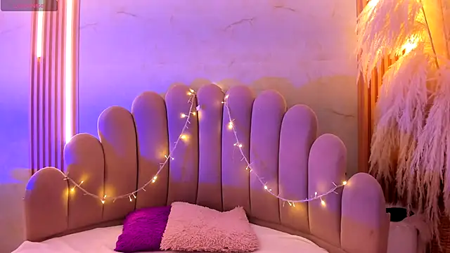 Snapshot of lanarios chatting on October 17, 2025, 4:38 am lanarios online show from October 17, 2025, 4:38 am