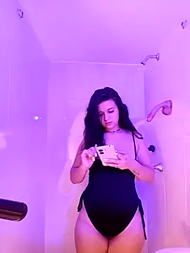 Snapshot of lanarios chatting on September 24, 2025, 5:03 am lanarios online show from September 24, 2025, 5:03 am