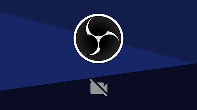 Snapshot of lanarios chatting on October 7, 2025, 4:13 am lanarios online show from October 7, 2025, 4:13 am