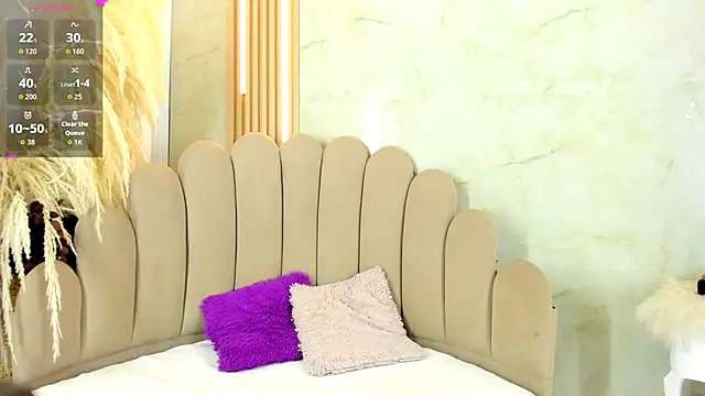 Snapshot of lanarios chatting on September 22, 2025, 4:07 am lanarios online show from September 22, 2025, 4:07 am