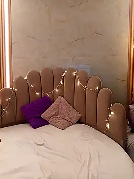 Snapshot of lanarios chatting on October 15, 2025, 5:50 am lanarios online show from October 15, 2025, 5:50 am