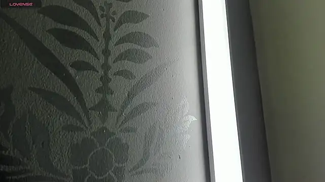 Snapshot of lanarios chatting on October 9, 2025, 4:57 am lanarios online show from October 9, 2025, 4:57 am