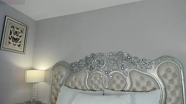 Snapshot of CarolineLee_ chatting on January 17, 2026, 10:35 pm CarolineLee online show from January 17, 2026, 10:35 pm