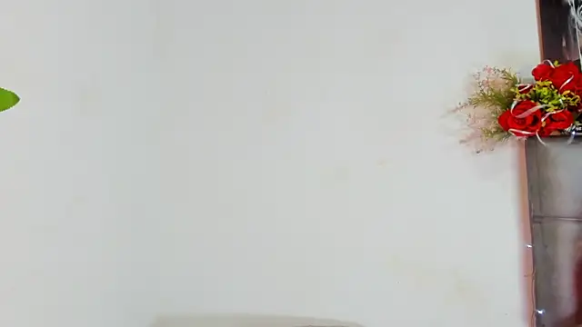 IviMillerxh online show from February 20, 2026, 12:51 pm